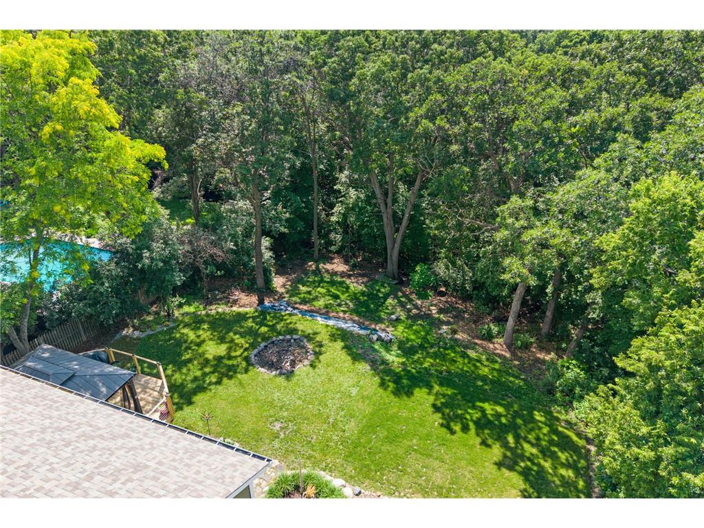 9882 Purgatory Road Eden Prairie MN 55347 - Purgatory Creek 7094218 image55