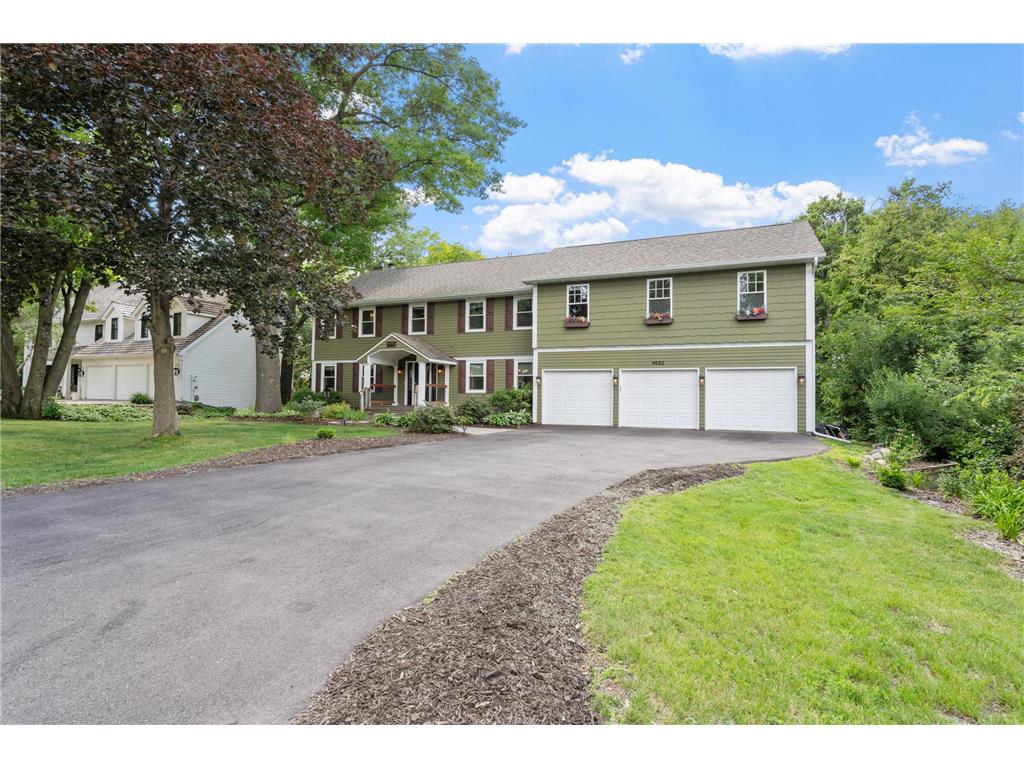 9882 Purgatory Road Eden Prairie MN 55347 - Purgatory Creek 7094218 image56