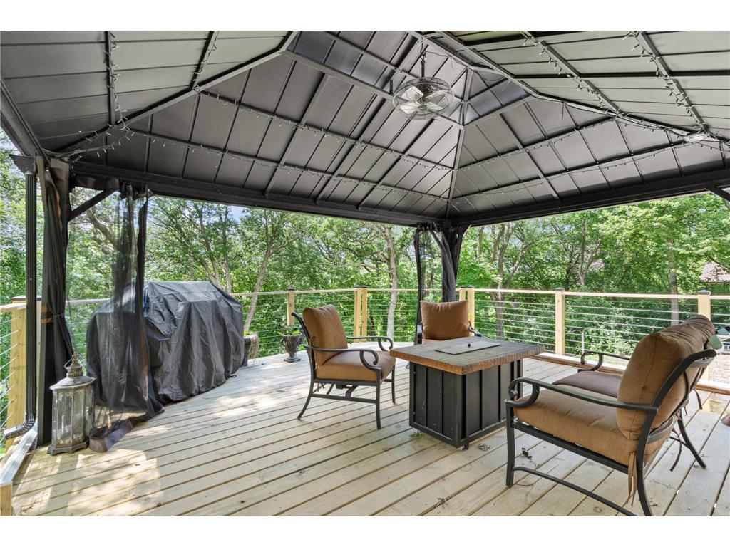 9882 Purgatory Road Eden Prairie MN 55347 - Purgatory Creek 7094218 image58