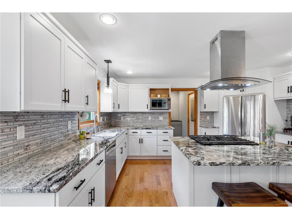 9882 Purgatory Road Eden Prairie MN 55347 - Purgatory Creek 7094218 image6