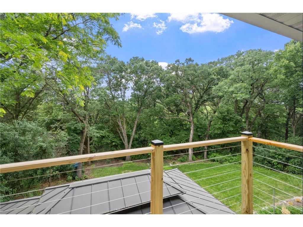9882 Purgatory Road Eden Prairie MN 55347 - Purgatory Creek 7094218 image60