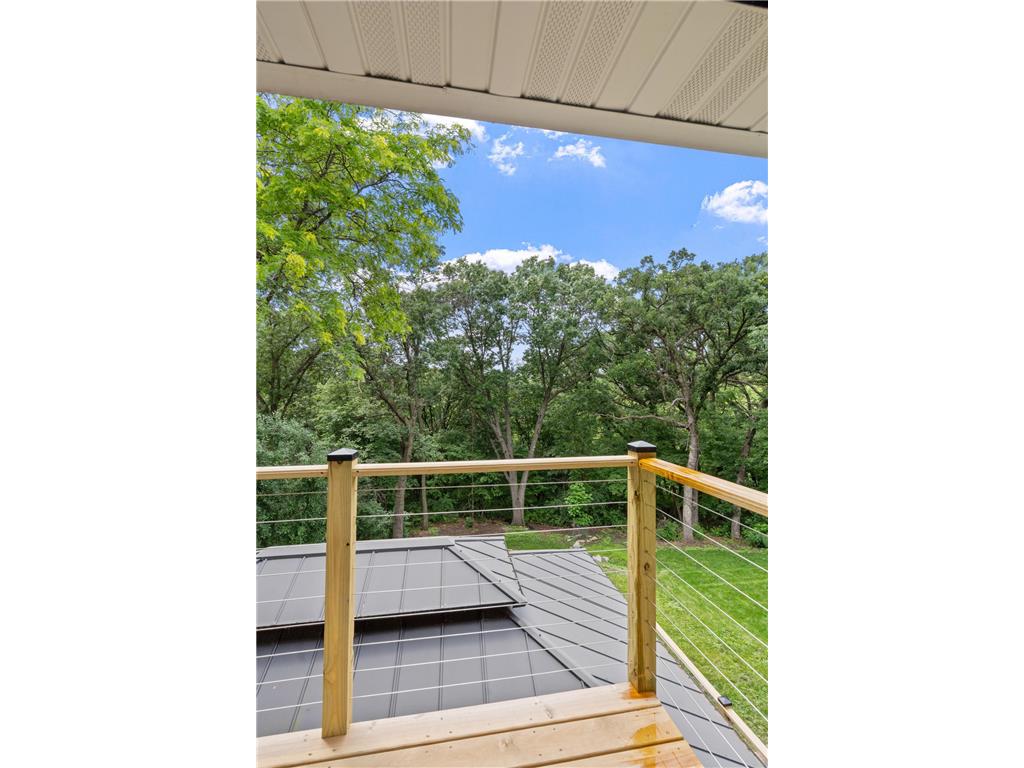 9882 Purgatory Road Eden Prairie MN 55347 - Purgatory Creek 7094218 image61