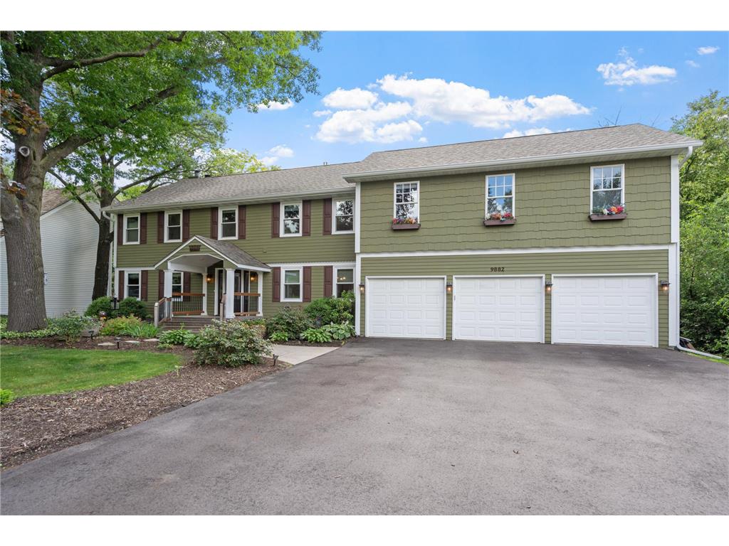 9882 Purgatory Road Eden Prairie MN 55347 - Purgatory Creek 7094218 image62