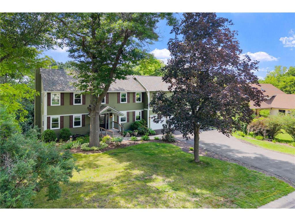 9882 Purgatory Road Eden Prairie MN 55347 - Purgatory Creek 7094218 image63