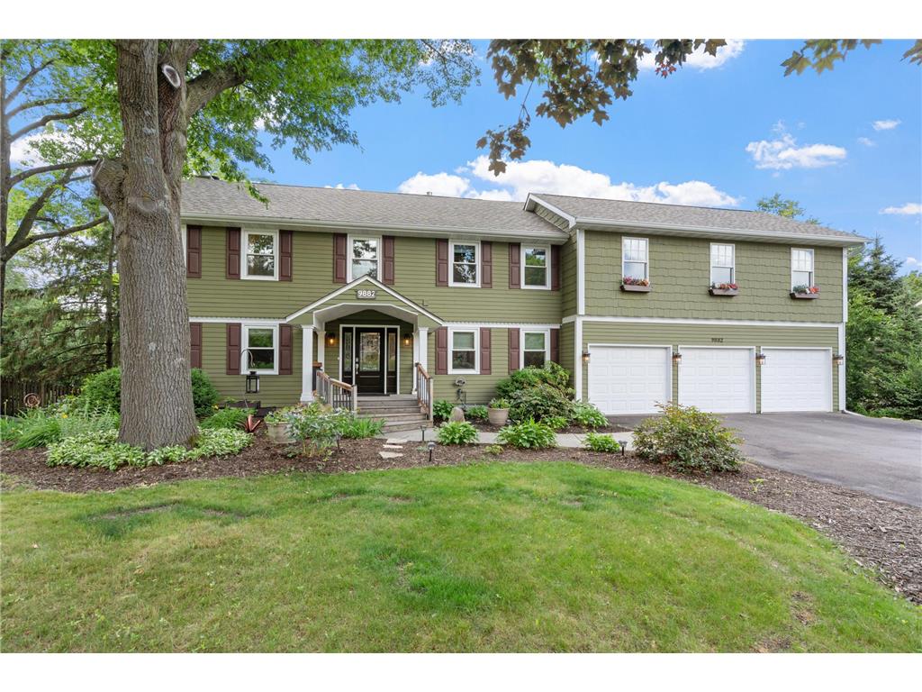 9882 Purgatory Road Eden Prairie MN 55347 - Purgatory Creek 7094218 image64