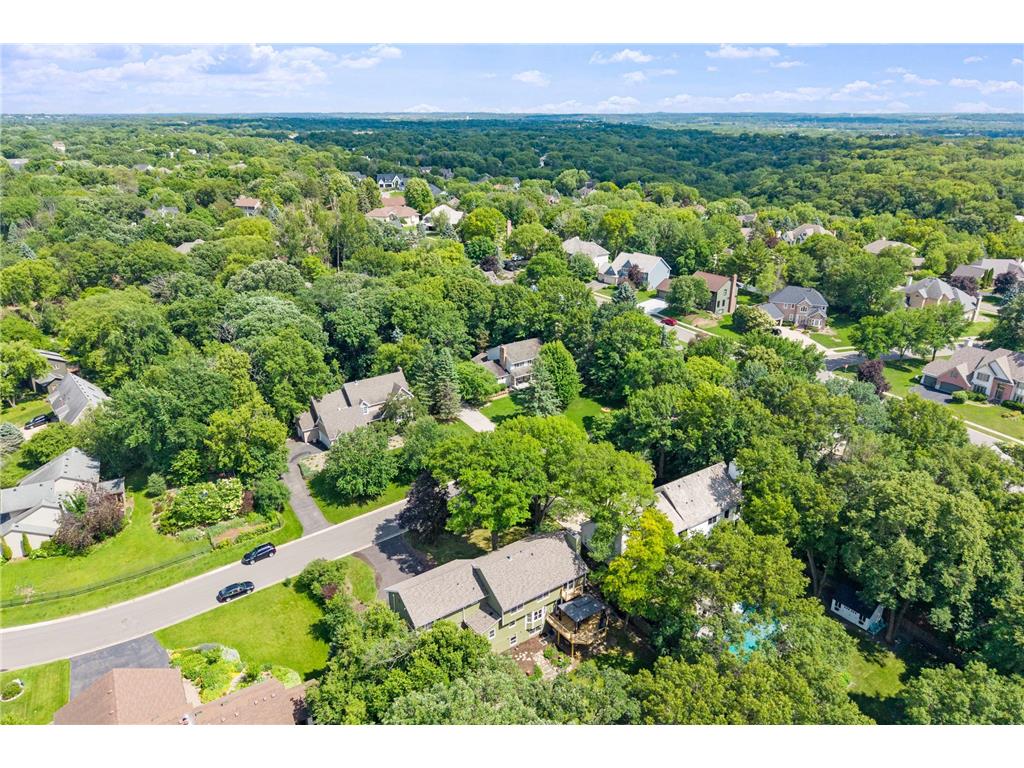 9882 Purgatory Road Eden Prairie MN 55347 - Purgatory Creek 7094218 image65