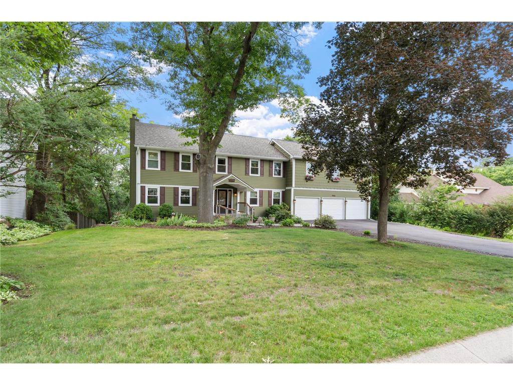 9882 Purgatory Road Eden Prairie MN 55347 - Purgatory Creek 7094218 image66