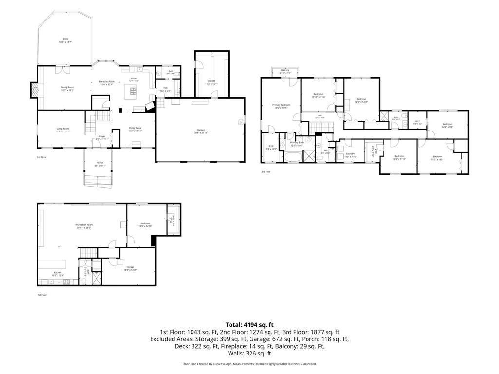 9882 Purgatory Road Eden Prairie MN 55347 - Purgatory Creek 7094218 image67