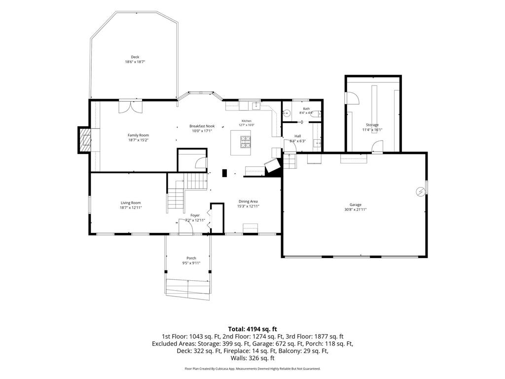 9882 Purgatory Road Eden Prairie MN 55347 - Purgatory Creek 7094218 image68
