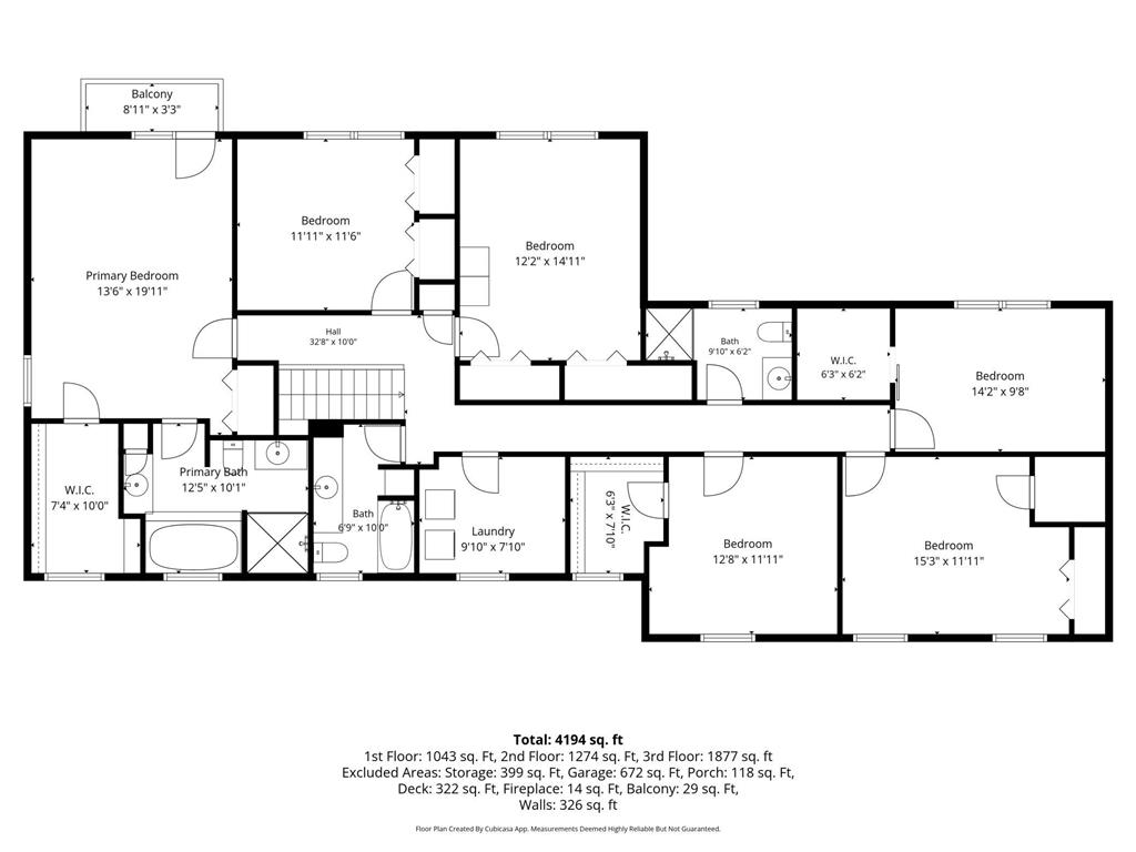 9882 Purgatory Road Eden Prairie MN 55347 - Purgatory Creek 7094218 image69