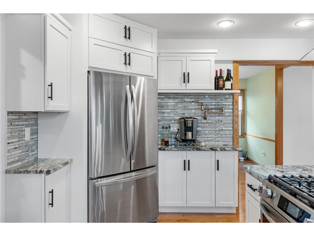 9882 Purgatory Road Eden Prairie MN 55347 - Purgatory Creek 7094218 image7