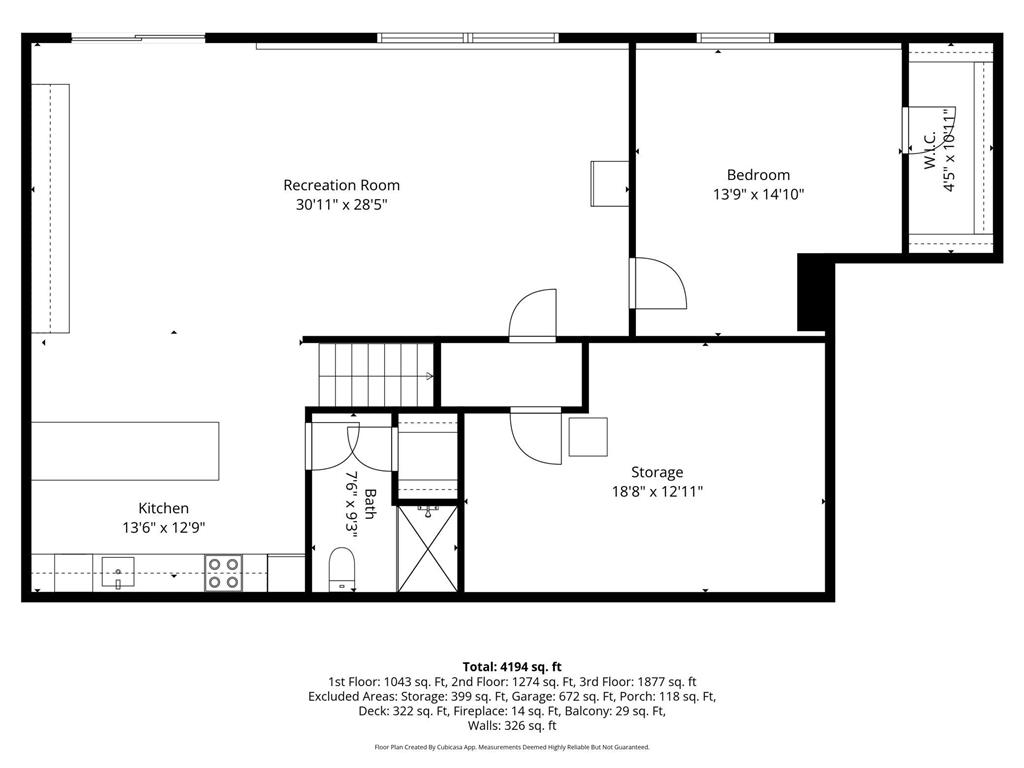 9882 Purgatory Road Eden Prairie MN 55347 - Purgatory Creek 7094218 image70