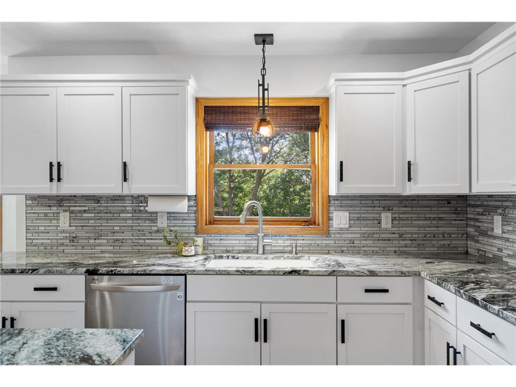 9882 Purgatory Road Eden Prairie MN 55347 - Purgatory Creek 7094218 image8