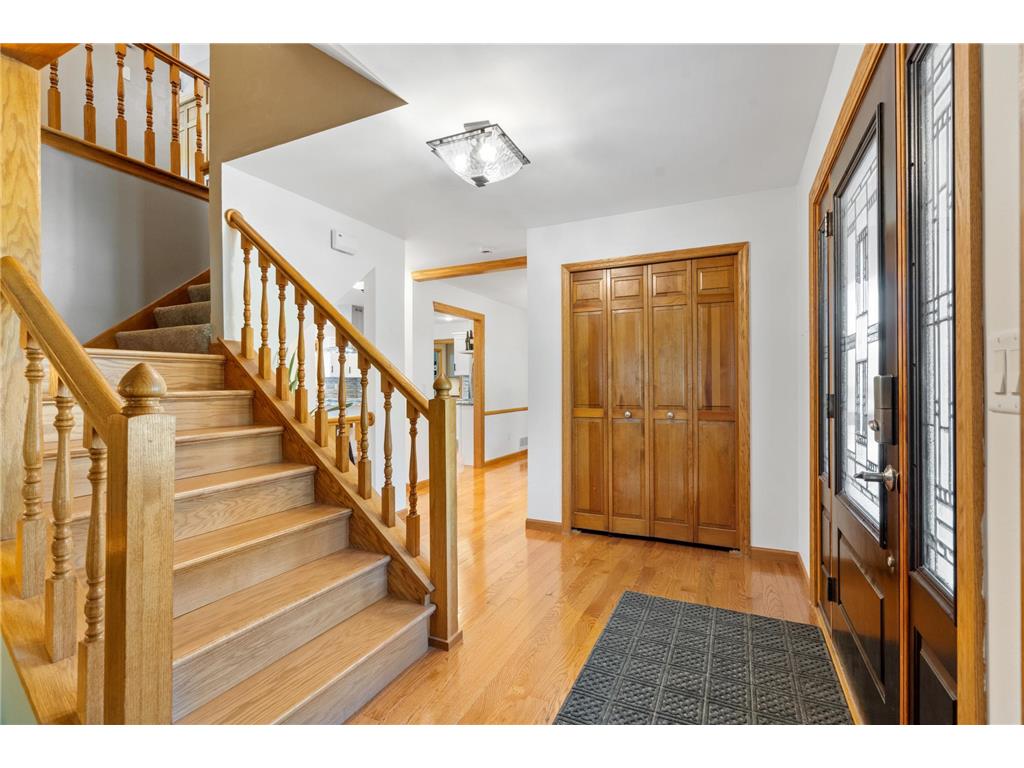 9882 Purgatory Road Eden Prairie MN 55347 - Purgatory Creek 7094218 image9