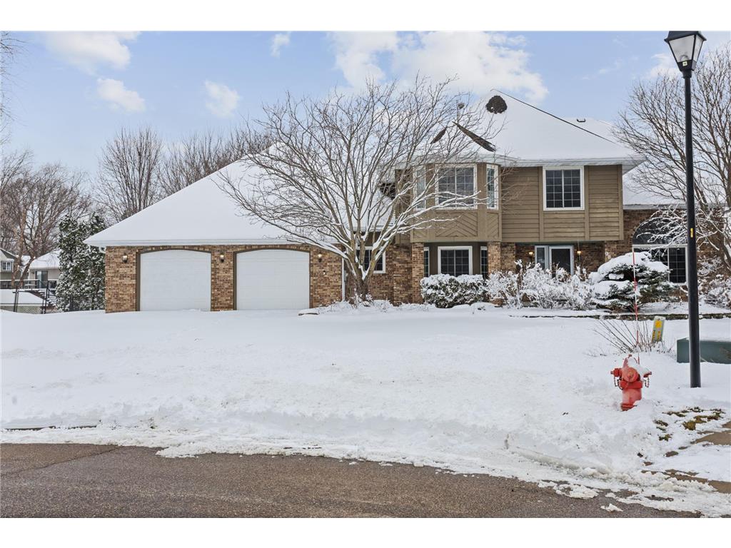 9882 Upper 173rd Court W Lakeville MN 55044 7023303 image1