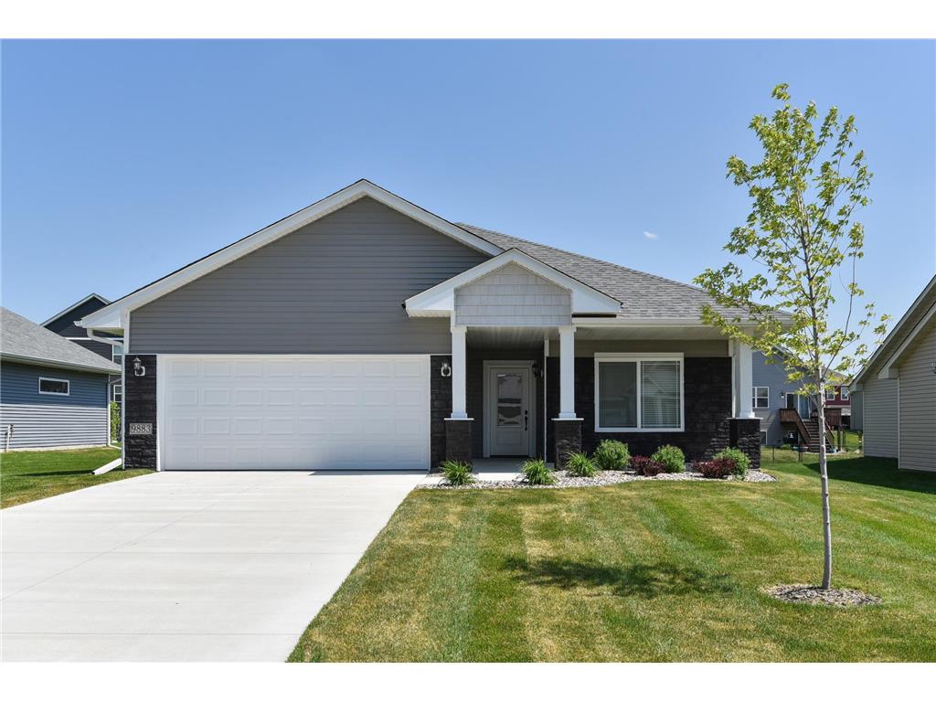 9883 187th Lane NW Elk River MN 55330 6393028 image1