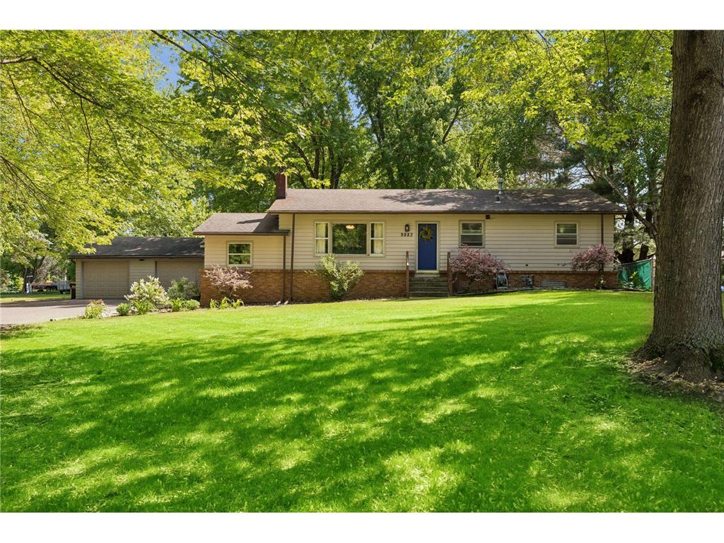 9883 Brookview Road Woodbury MN 55125 7085262 image1