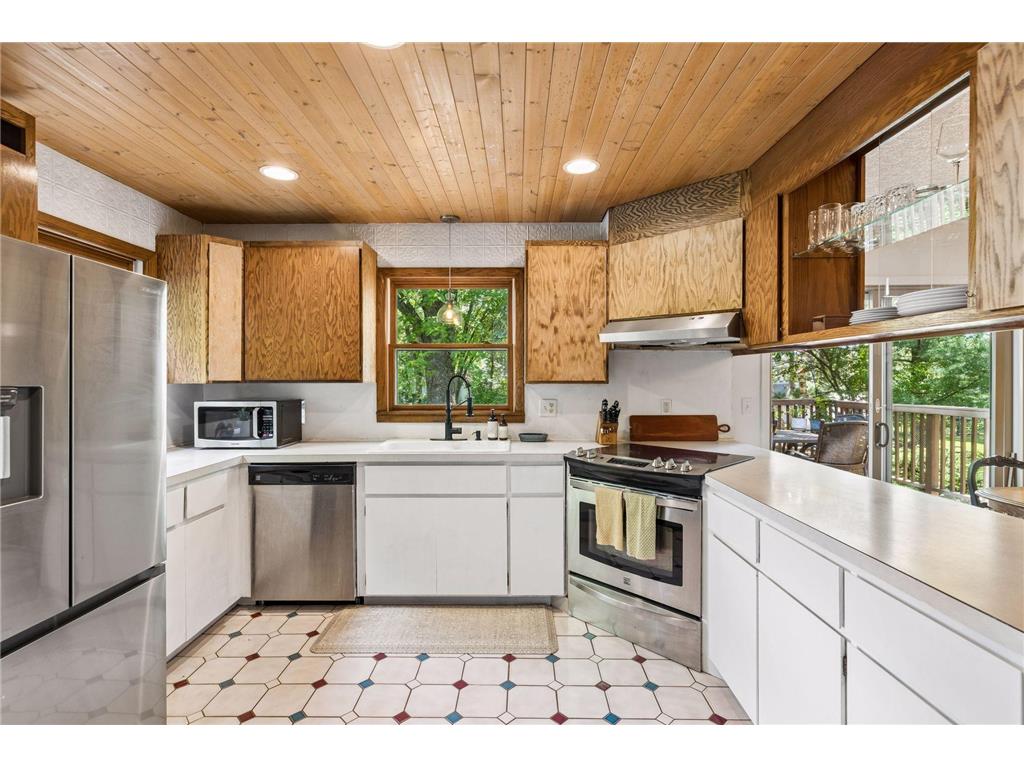 9883 Brookview Road Woodbury MN 55125 7085262 image10