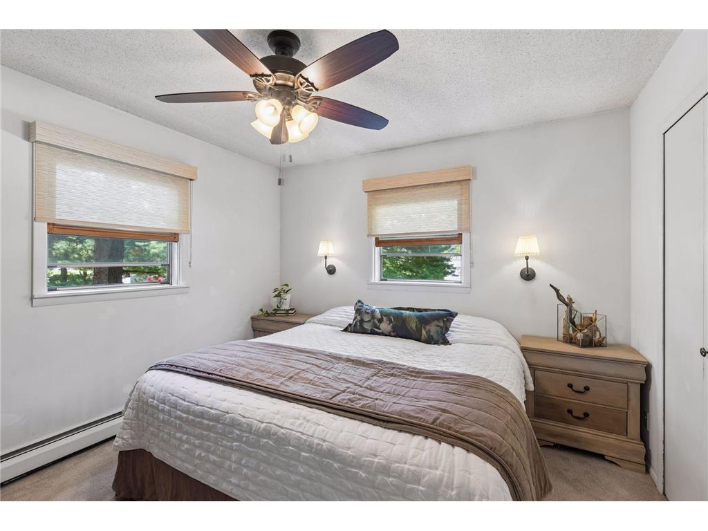 9883 Brookview Road Woodbury MN 55125 7085262 image11