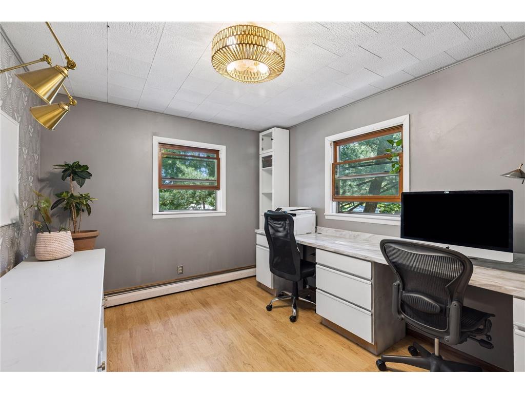 9883 Brookview Road Woodbury MN 55125 7085262 image12