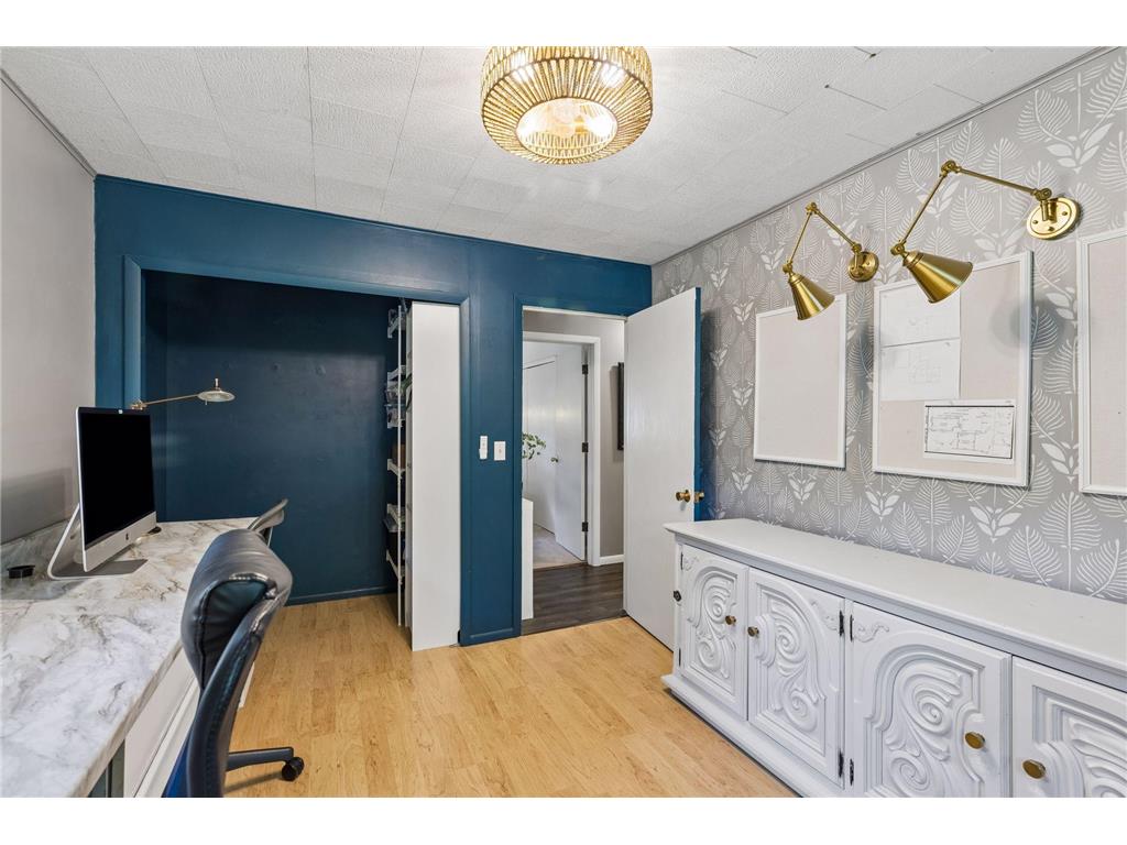 9883 Brookview Road Woodbury MN 55125 7085262 image13