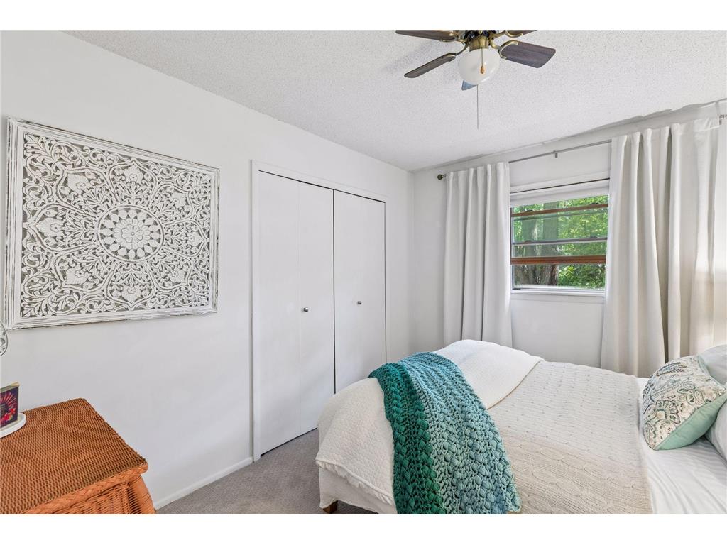 9883 Brookview Road Woodbury MN 55125 7085262 image14