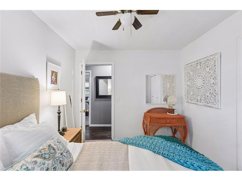 9883 Brookview Road Woodbury MN 55125 7085262 image15