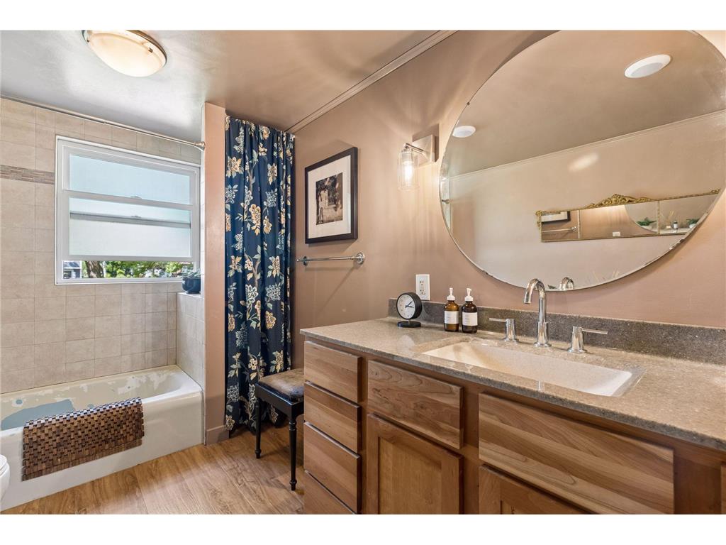 9883 Brookview Road Woodbury MN 55125 7085262 image16