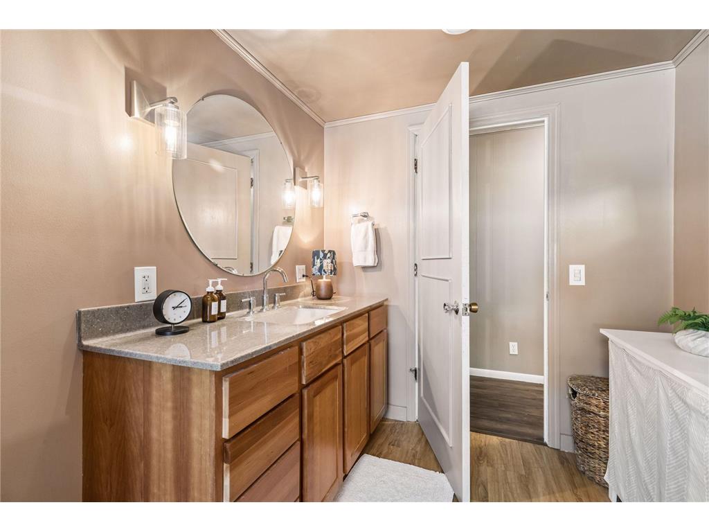 9883 Brookview Road Woodbury MN 55125 7085262 image17