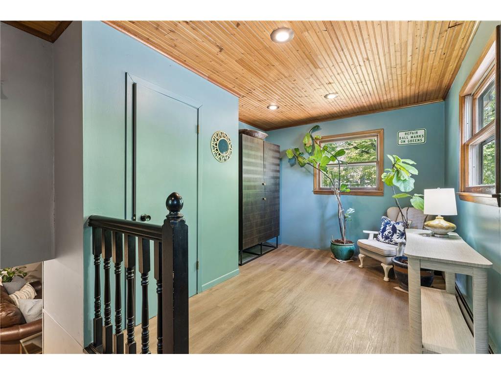 9883 Brookview Road Woodbury MN 55125 7085262 image18