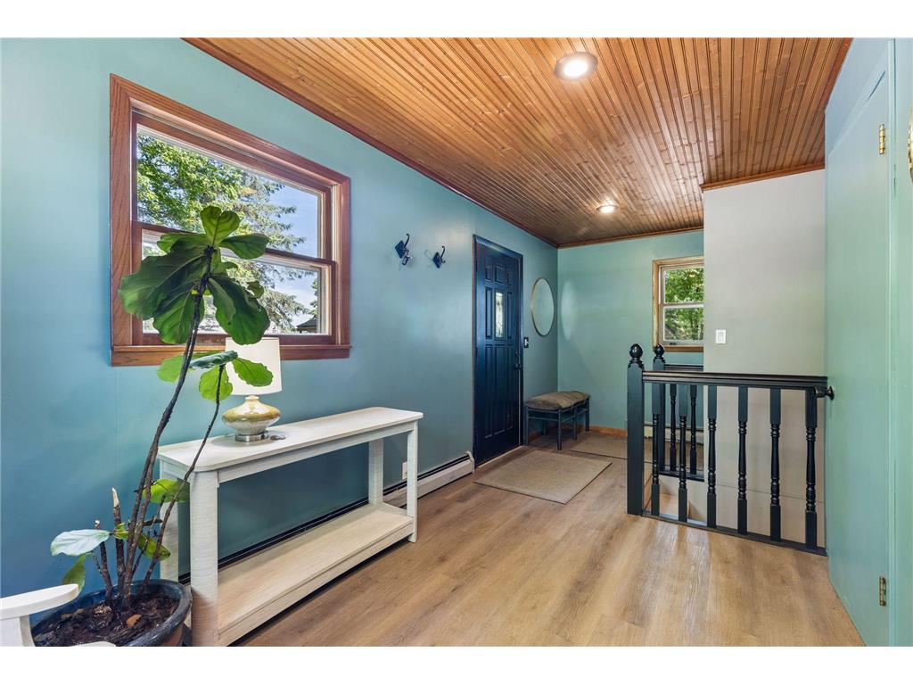 9883 Brookview Road Woodbury MN 55125 7085262 image19