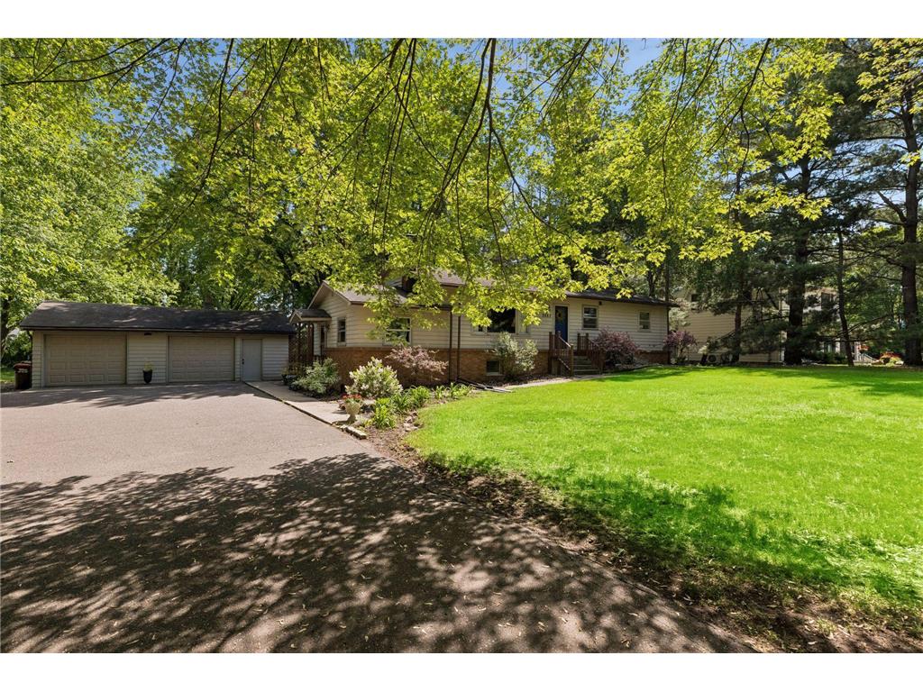 9883 Brookview Road Woodbury MN 55125 7085262 image2