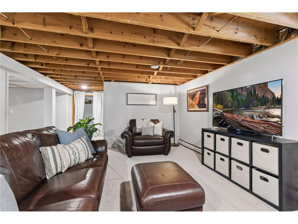 9883 Brookview Road Woodbury MN 55125 7085262 image20