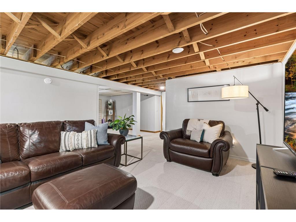 9883 Brookview Road Woodbury MN 55125 7085262 image21