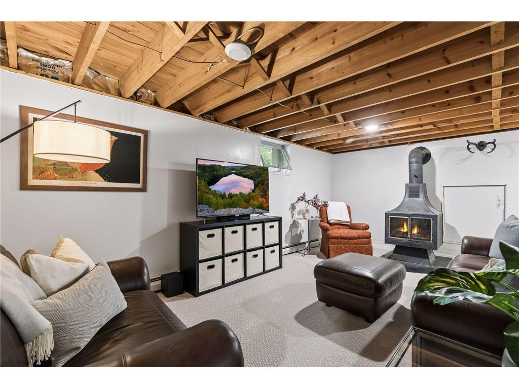 9883 Brookview Road Woodbury MN 55125 7085262 image22
