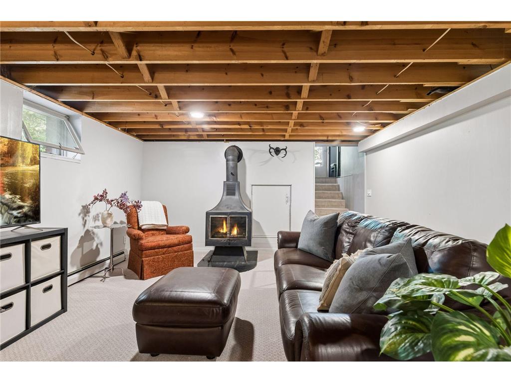 9883 Brookview Road Woodbury MN 55125 7085262 image23