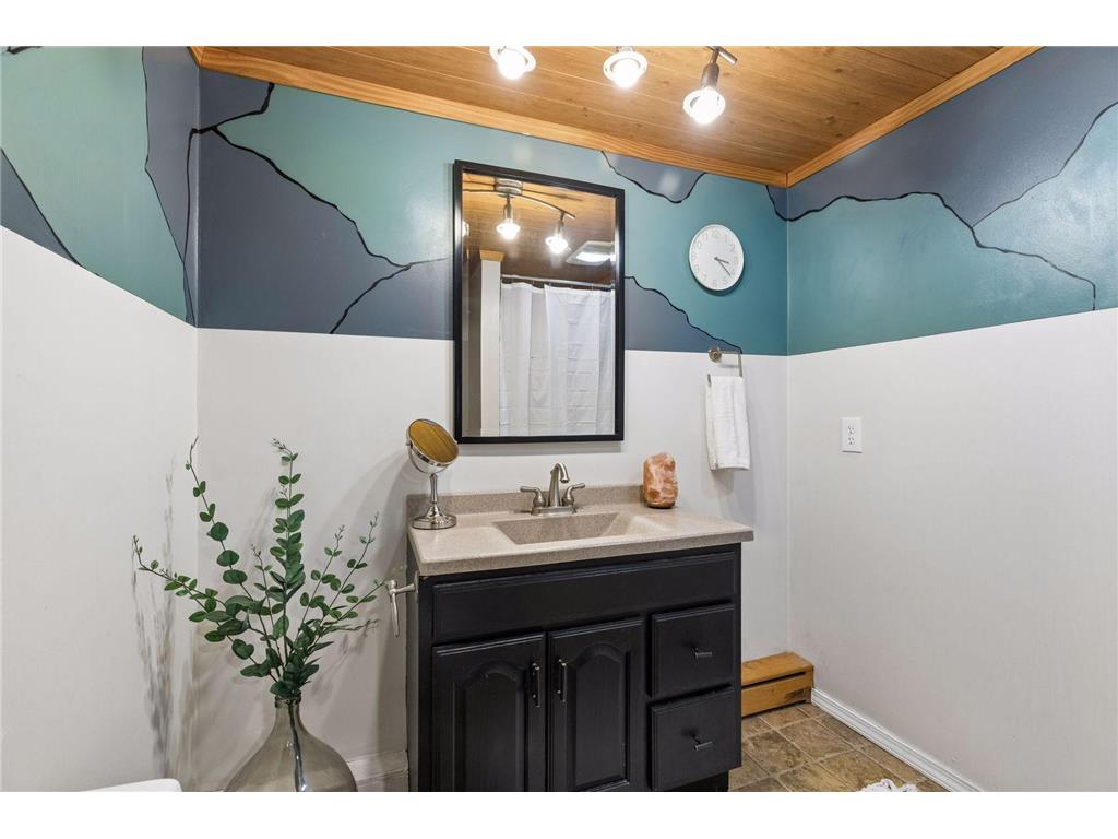 9883 Brookview Road Woodbury MN 55125 7085262 image26