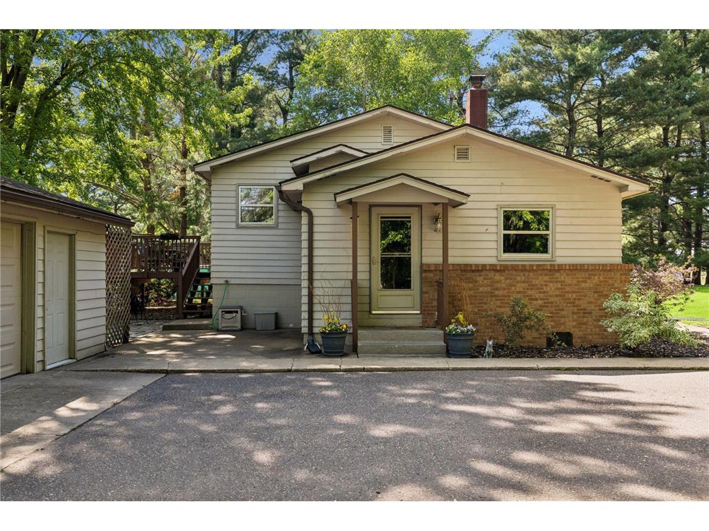 9883 Brookview Road Woodbury MN 55125 7085262 image27