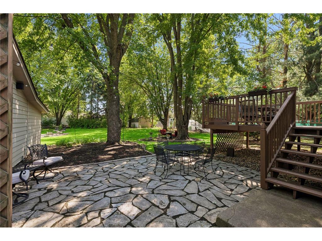 9883 Brookview Road Woodbury MN 55125 7085262 image28