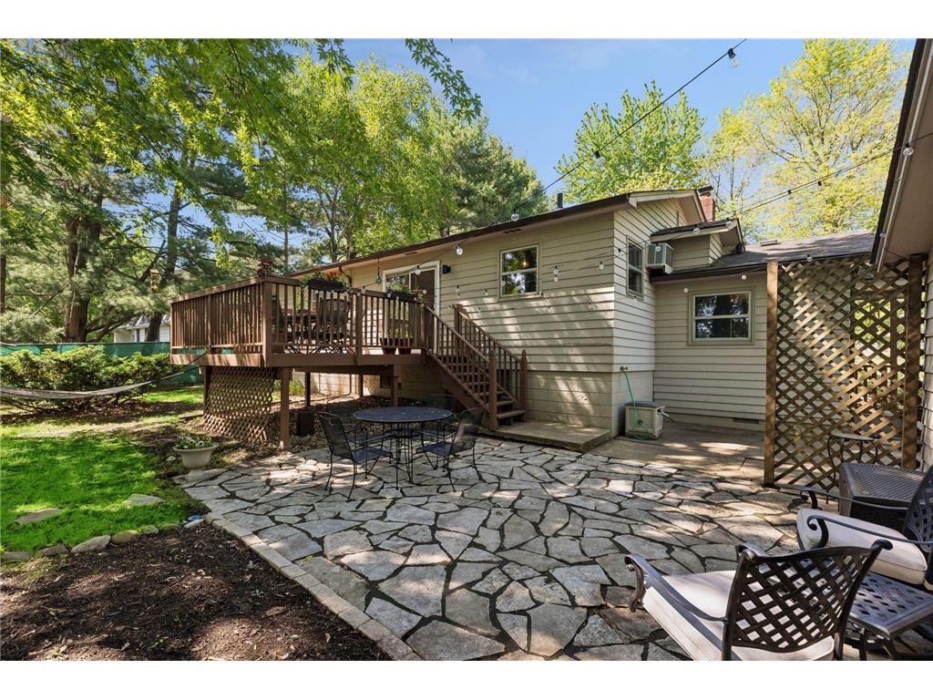 9883 Brookview Road Woodbury MN 55125 7085262 image29