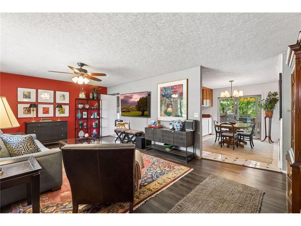 9883 Brookview Road Woodbury MN 55125 7085262 image3