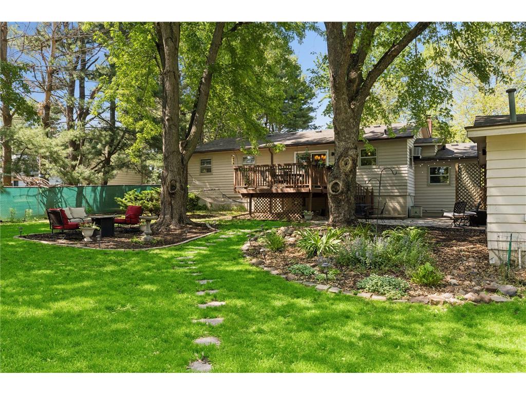 9883 Brookview Road Woodbury MN 55125 7085262 image30