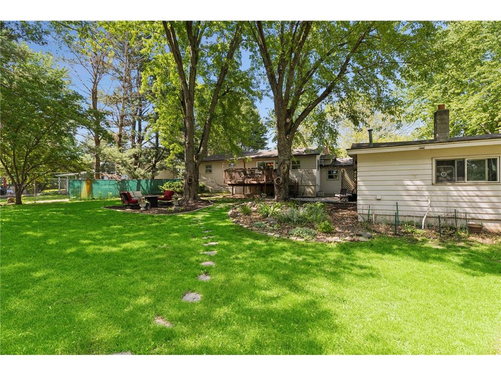 9883 Brookview Road Woodbury MN 55125 7085262 image31
