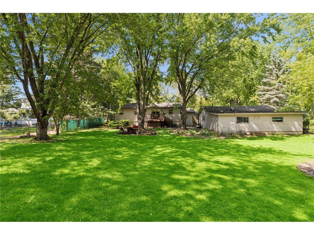 9883 Brookview Road Woodbury MN 55125 7085262 image32