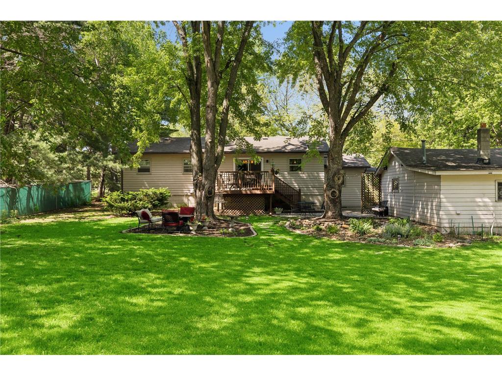 9883 Brookview Road Woodbury MN 55125 7085262 image33