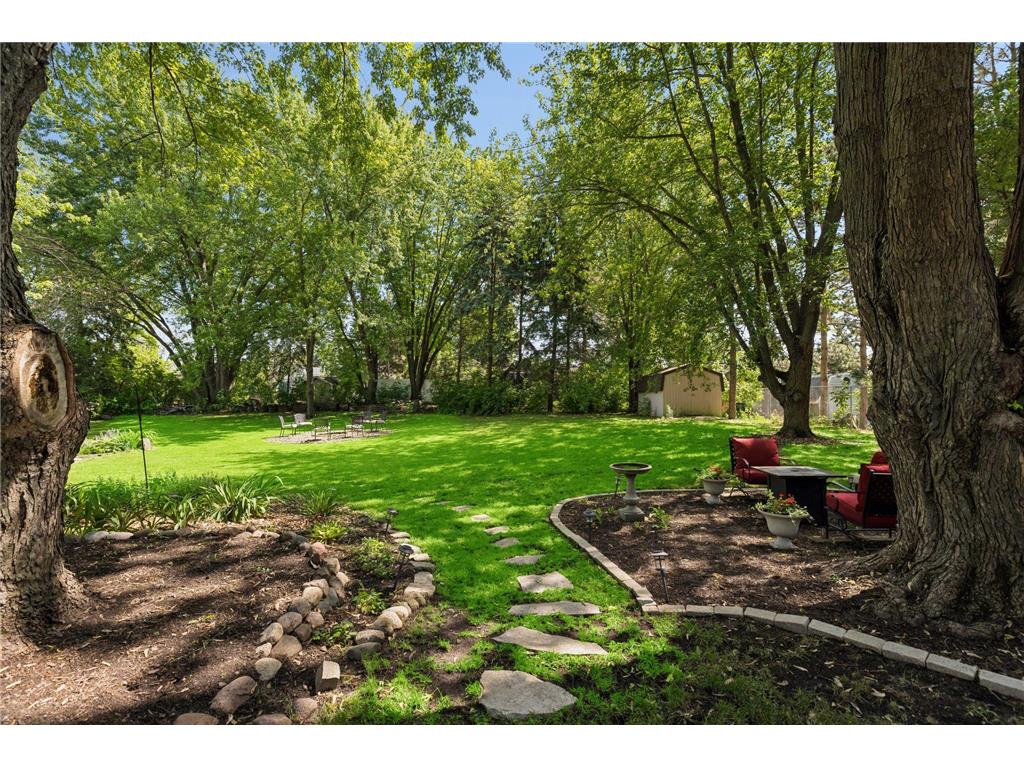 9883 Brookview Road Woodbury MN 55125 7085262 image34