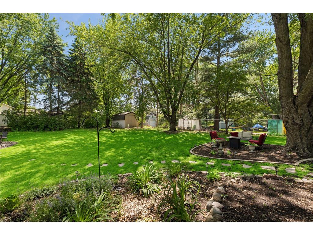 9883 Brookview Road Woodbury MN 55125 7085262 image35