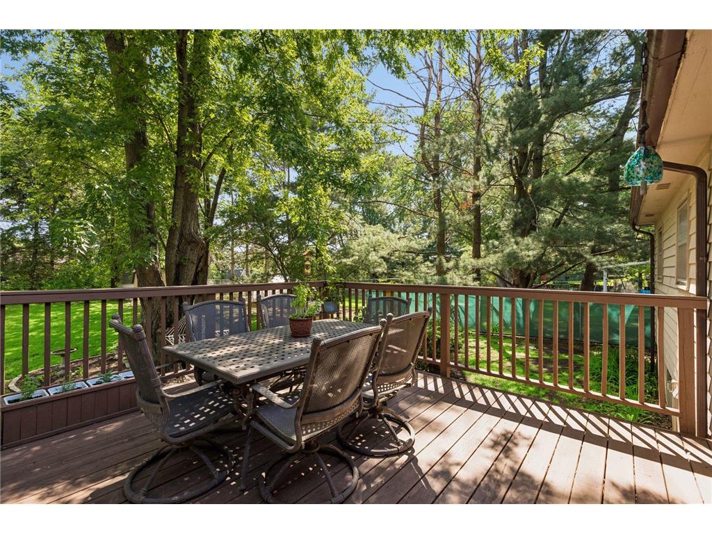 9883 Brookview Road Woodbury MN 55125 7085262 image36