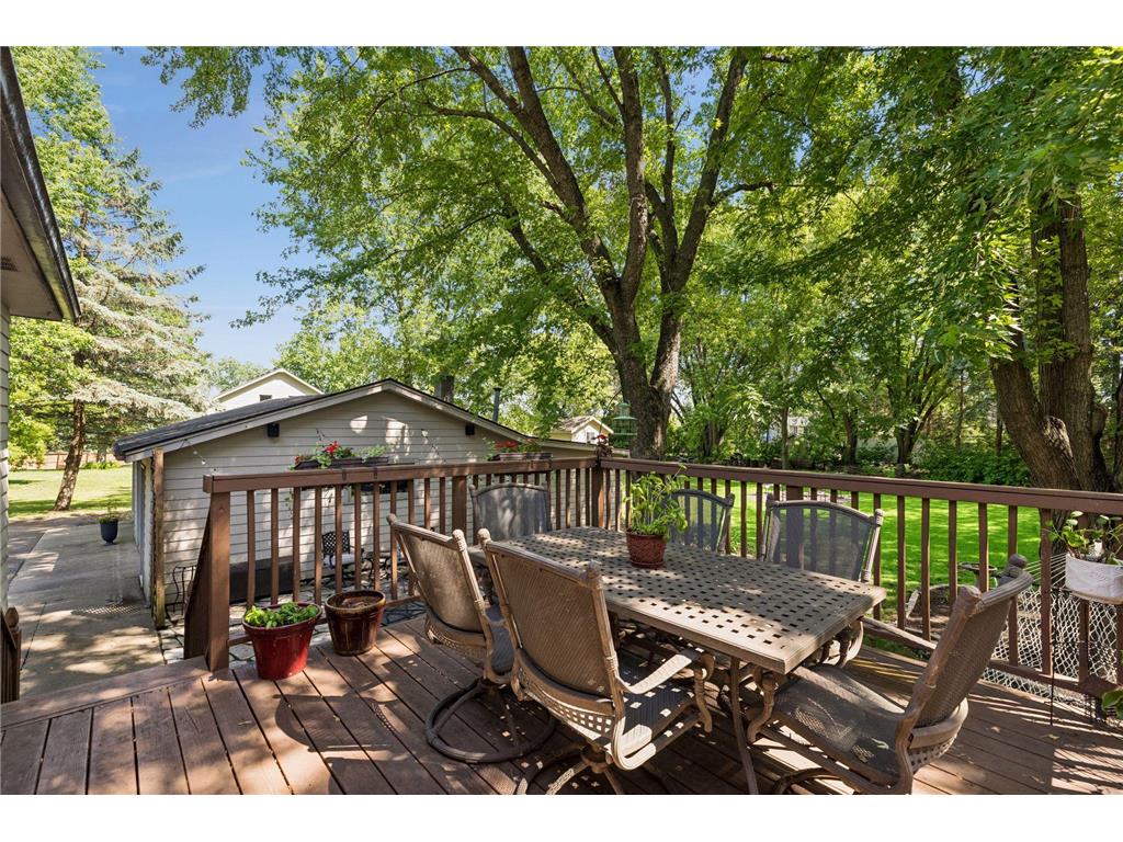 9883 Brookview Road Woodbury MN 55125 7085262 image37