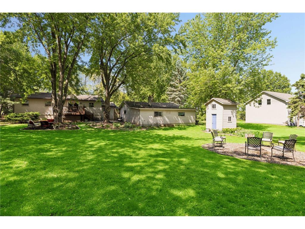 9883 Brookview Road Woodbury MN 55125 7085262 image38